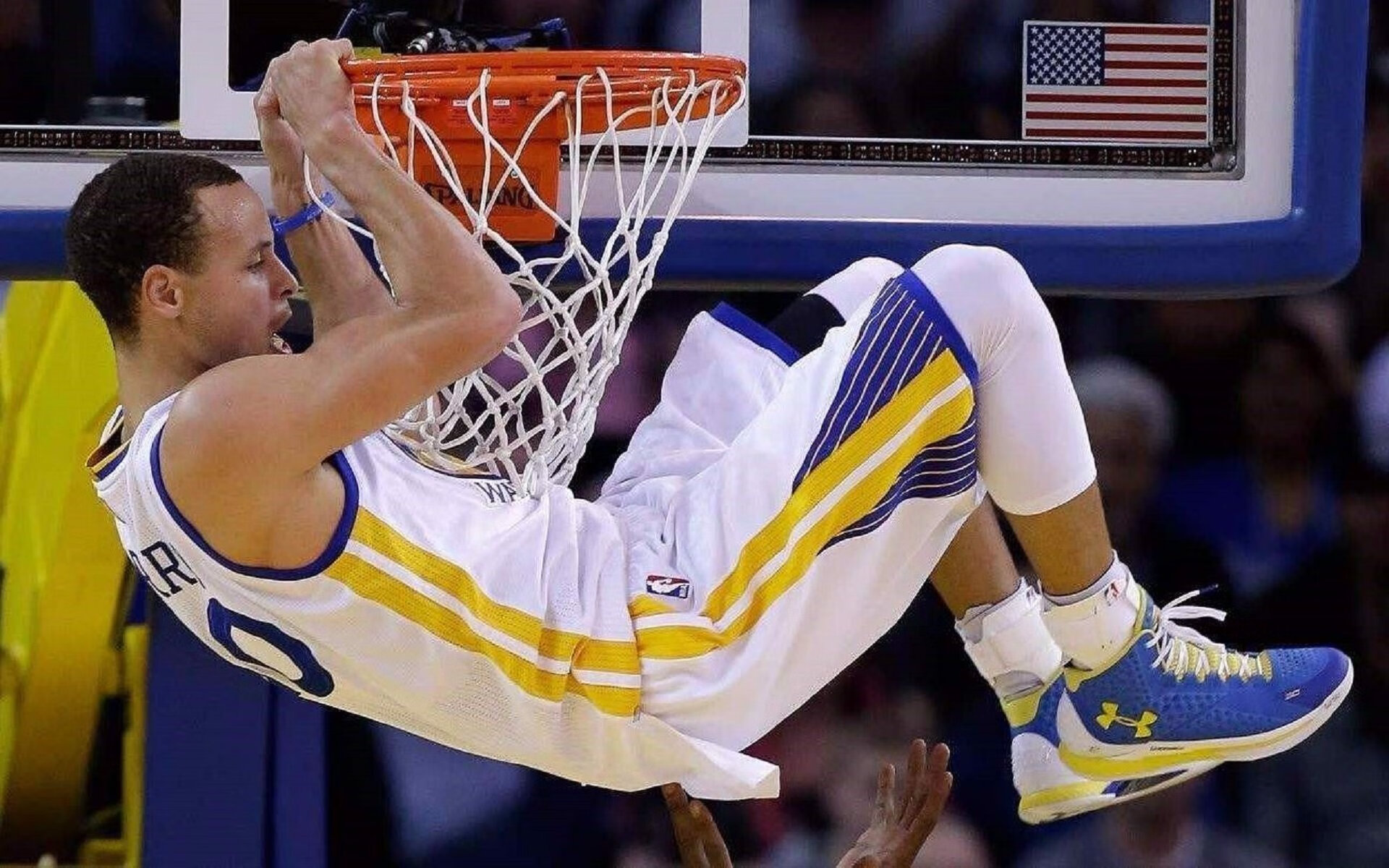 九游9游-今年NBA季后赛最大黑马是哪个球队？，今年nba季后赛的球队