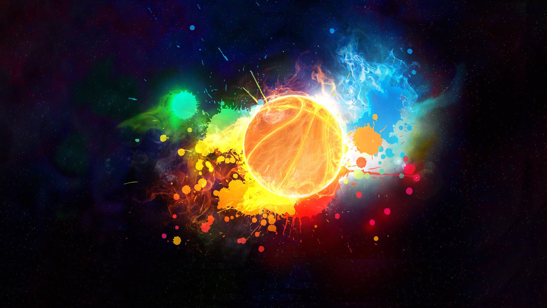 九游9游-公牛队新星表现超出预期获教练点赞