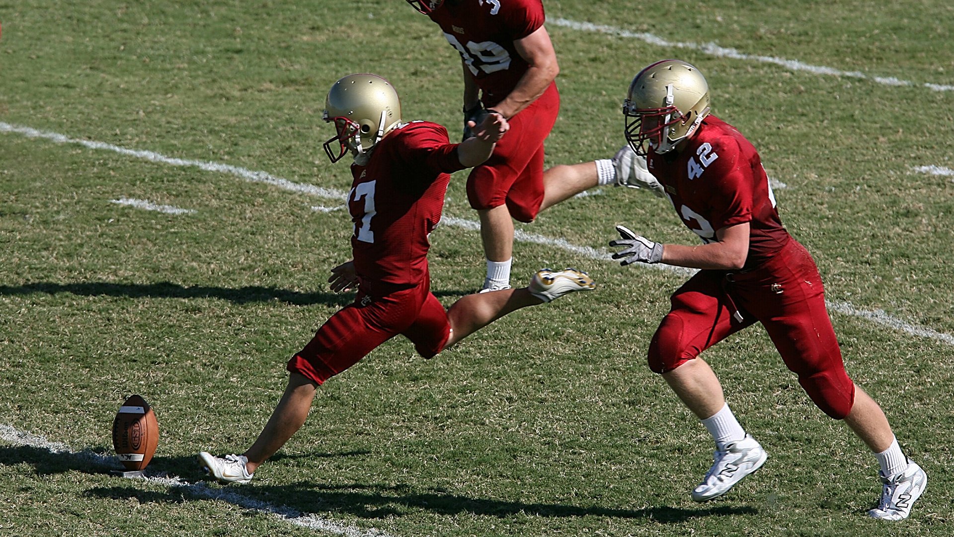 中超战术执行连续性数据可视化，中超数据分析