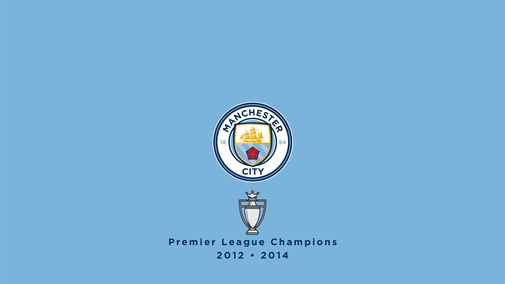 中超新援表现数据综合分析,中超外援新政策