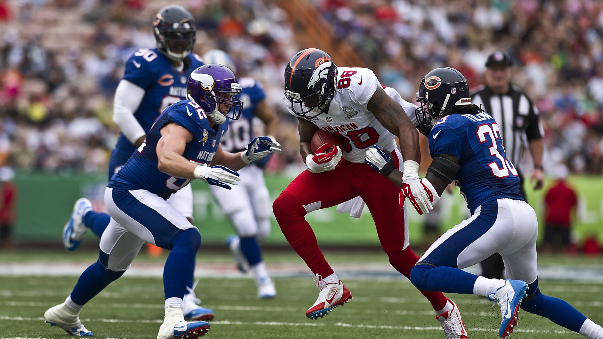 西甲球队战术板数字化改造效果分析，联手科技巨头玩数字营销 西甲想借此赶超英超