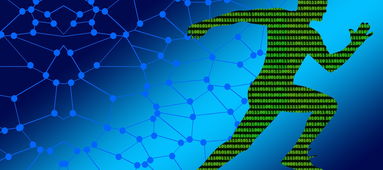 九游官方正版游戏中心-高校体育赛事管理系统建设研究，体育赛事管理pdf