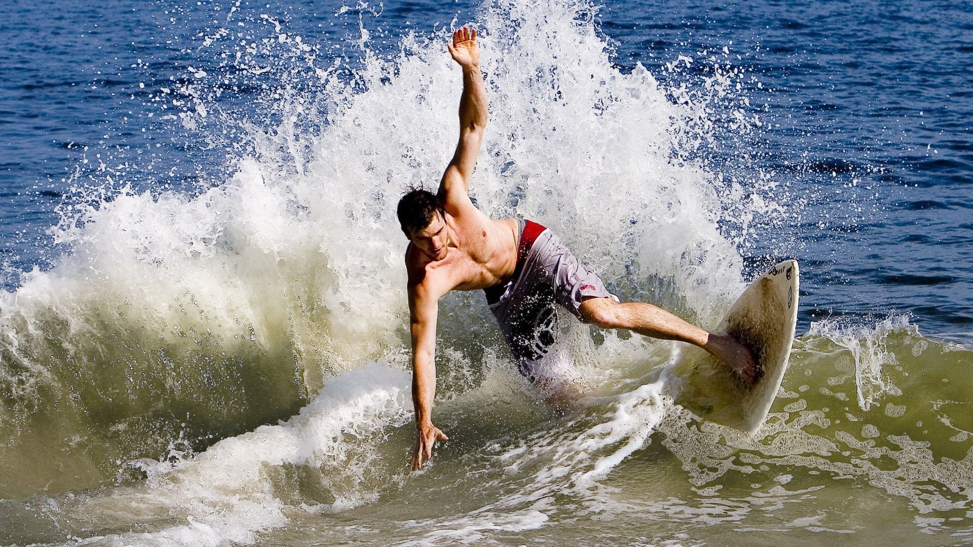 斯图加特快速推进形成有效得分空间，斯图加特(等)